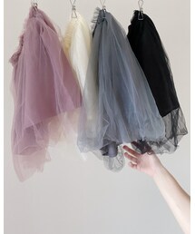 select shop manmaru | スカート