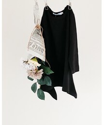 @select_shop_manmaru | チュニック