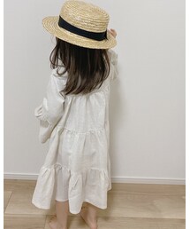 select shop manmaru | ワンピース