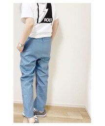 select shop manmaru | パンツ