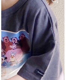 Birthday | Tシャツ/カットソー