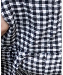 韓国子供服 | オールインワン・サロペット