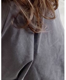 ZARA KIDS | Tシャツ/カットソー