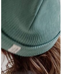 ZARA KIDS | ニットキャップ/ビーニー