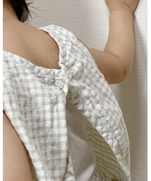 @select_shop_manmaru | セットアップ