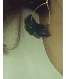 hand made | アクセサリー