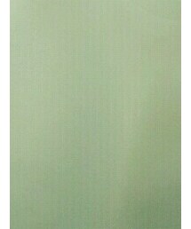 JEANASIS | パンツ