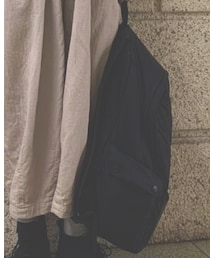 UNIQLO×JWアンダーソン | バックパック/リュック