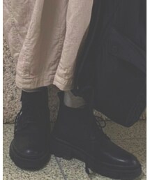 韓国通販BEEP | ブーツ