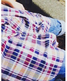 宇宙雑貨 | ワンピース