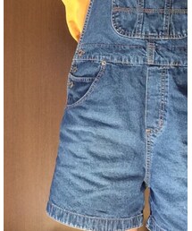 WEGO | サロペット/オーバーオール