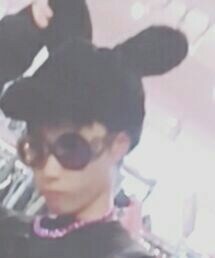 すべてWEGO | うさみみ(キャップ)