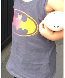 OLD NAVY | タンクトップ