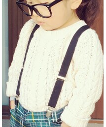 babyGAP | ニット/セーター