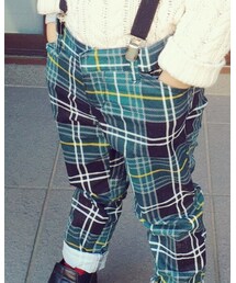 OLD NAVY | その他パンツ