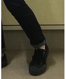 PALM TREE | スニーカー