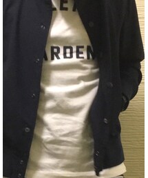 Revo. | Tシャツ/カットソー