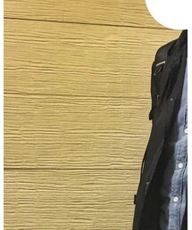 GU | シャツ/ブラウス