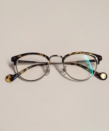 VIKTOR&ROLF | メガネ