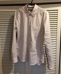 COMME des GARCONS | シャツ/ブラウス