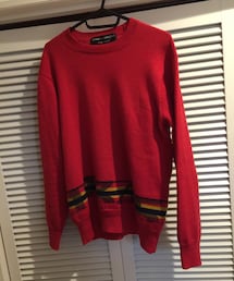 COMME des GARCONS HOMME | ニット/セーター