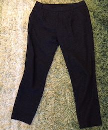 GU | スラックス