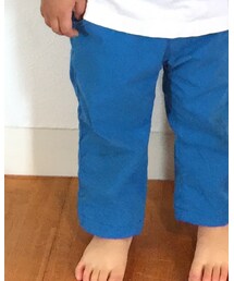 THE NORTH FACE | その他パンツ