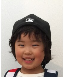 NEW ERA | キャップ