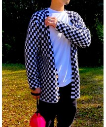 ronherman | Tシャツ/カットソー