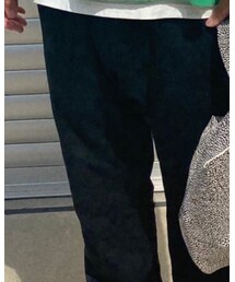 Saturdays NYC | スラックス