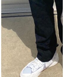 Sacai | スニーカー