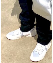 Sacai | スニーカー