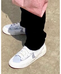 Sacai | スニーカー