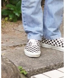VANS | スニーカー
