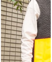 Ron Herman | スウェット