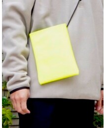 SUN | バッグ