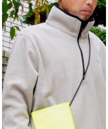 Saturdays NYC | Tシャツ/カットソー