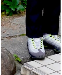 NIKE | シューズ