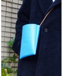 SUN | ショルダーバッグ