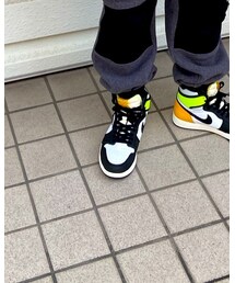 NIKE | スニーカー
