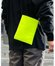 SUN | ボディバッグ/ウエストポーチ