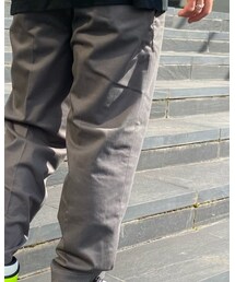 BROOKS BROTHERS | チノパンツ