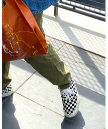 Ron Herman | パンツ