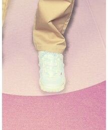 FILA | スニーカー