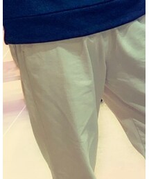 GU | パンツ