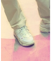 FILA | スニーカー