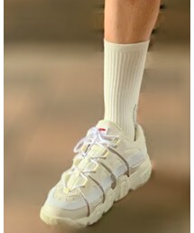 FILA | スニーカー