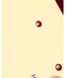 Lee | クラッチバッグ