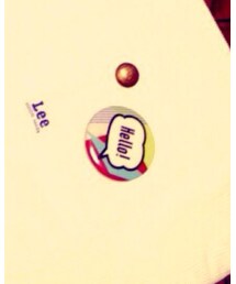 Francfranc | その他