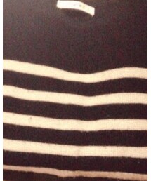 ef-de | ニット/セーター